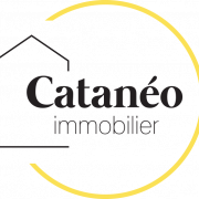 catanéo agence d’investissement immobilier